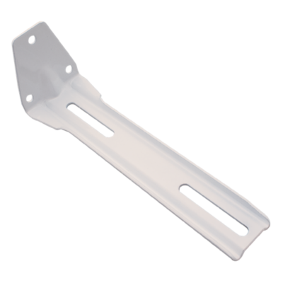 Extra Long Bracket for 4003N Rowley Rowley