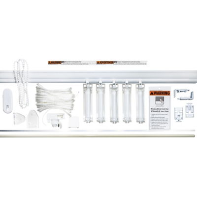 EZ Rig Soft Shade Starter Kits