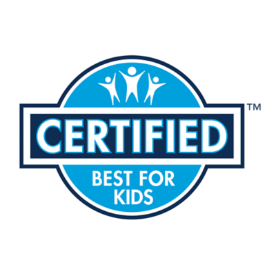 EZ Rise Cordless Roman Spring Shades Starter Kits Rowley