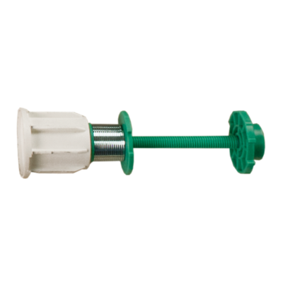 EZ Rise Cordless Shade Length Adjuster