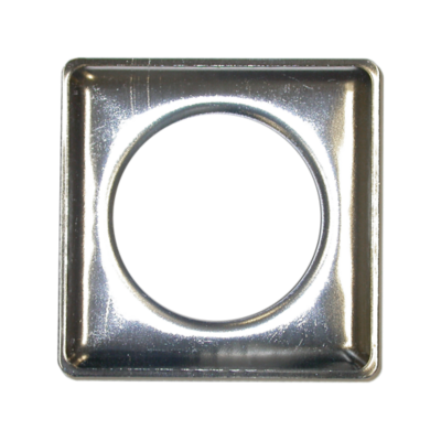 gromit　journal standard Furniture journal standard Furniture JOURNAL STANDARD FURNITURE