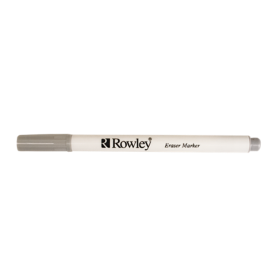 Fabric Marker Eraser