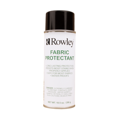 https://rowleycompany.scene7.com/is/image/rowleycompany/rowley-fabric-protectant-spray-as51?$s7Product$&fmt=png-alpha