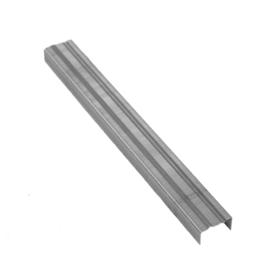 Fabric Stapler Staples