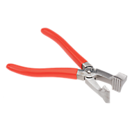 Fabric Stretching Pliers