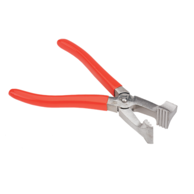 Upholstery pliers 2024