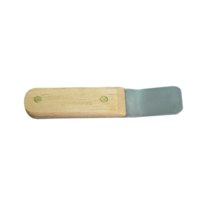 Fabric Tucking Tool
