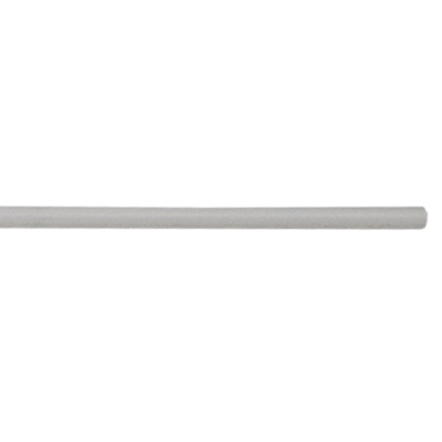 Fiberglass Rod