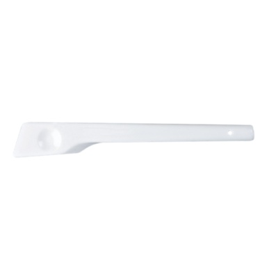 Finger Presser