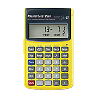 Fractional Calculator