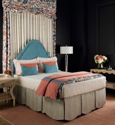 roomscape img