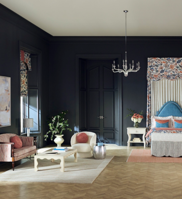 roomscape img