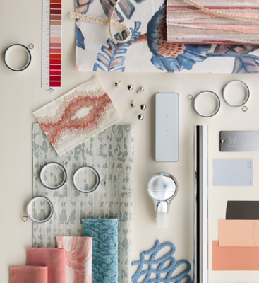 roomscape img