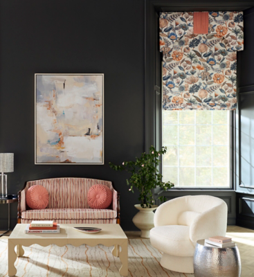 roomscape img