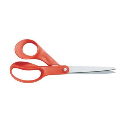 scissors