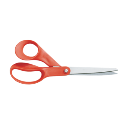 Rowley General Purpose Left Hand Scissors 8in Cu8 L?$s7Product$&fmt=png Alpha