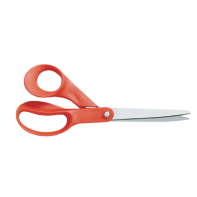 Scissors