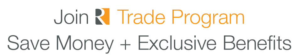 Join Trade Program Save Money + Exclusive Benefits