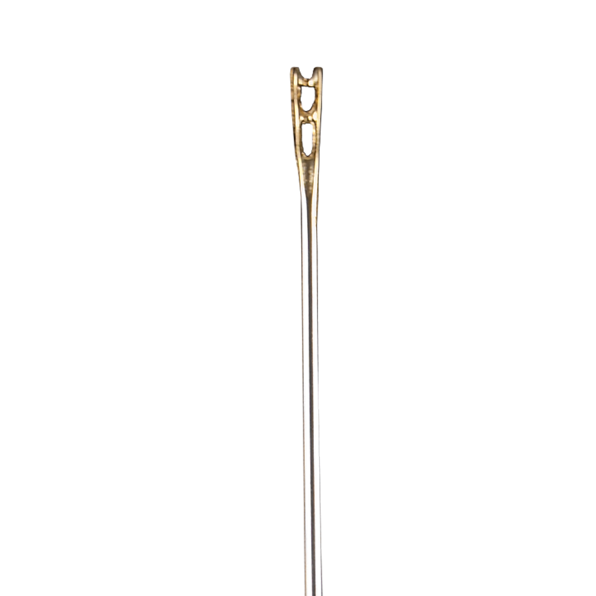 Easy Thread Needles Easy Thread Needles