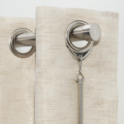 GromALink Grommet Attachments Rowley