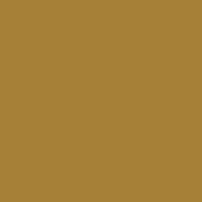 Gutermann Cotton Thread - Gold, 876 yd Spool