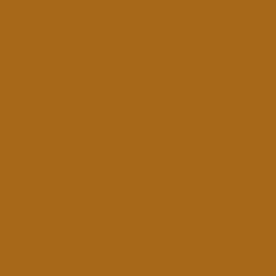 Gütermann Polyester Thread, 1100 yd, Burnt Orange