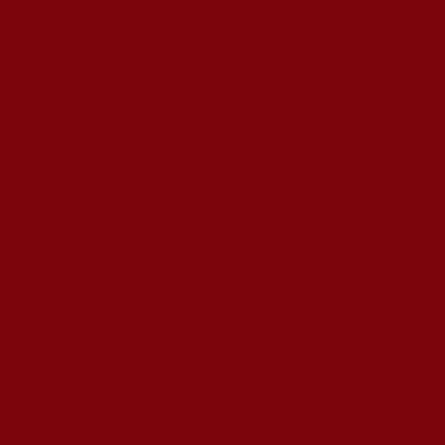 Gütermann Polyester Thread, 1100 yd, Burnt Umber