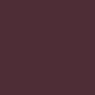 Gütermann Polyester Thread, 1100 yd, Chesnut