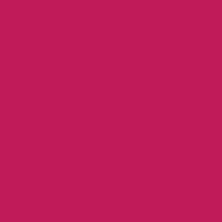 Gutermann Polyester Thread, 1100 yards, Fuchsia Pink