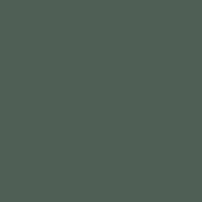 Gutermann Thread #561 1100 yds- Tex 30 P