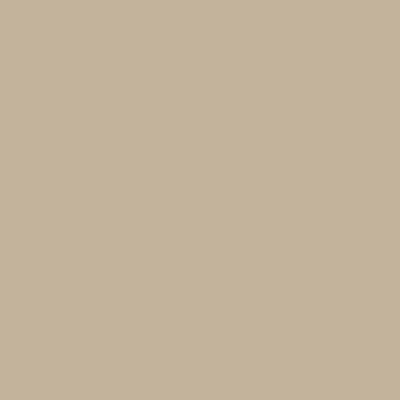 Gütermann Polyester Thread, 5500 yd, Buff