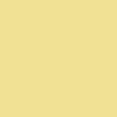 Gütermann Polyester Thread, 5500 yd, Butter