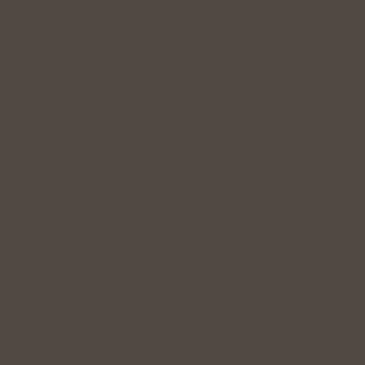 Gütermann Polyester Thread, 5500 yd, Dark Gray