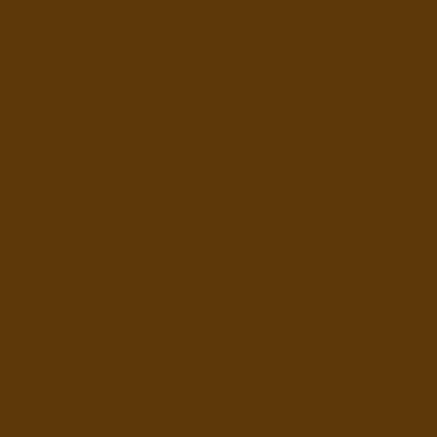Gütermann Polyester Thread, 5500 yd, Dark Tan