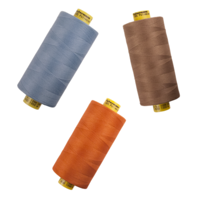 thread spool png