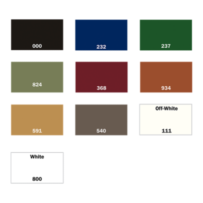 Gutermann Skala Thread Notions Rowley