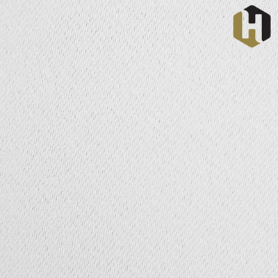 Hanes Fabrics Apollo Blackout Lining - By the Yard
