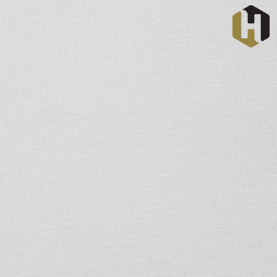 Hanes Fabrics Linit&#174; Lining - By the Yard