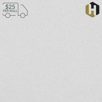 Hanes Fabrics Outblack&#174; Lining - Full Roll
