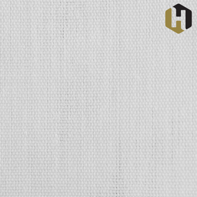 Hanes Fabrics Panorama&#174; Lining - By the Yard