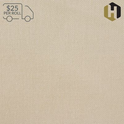 Hanes Fabric Royal Sateen Wide Lining - Full Roll