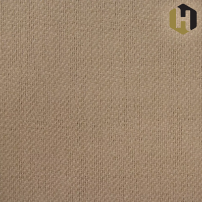 Hanes Fabrics Sateen Sheen Lining - By the Yard