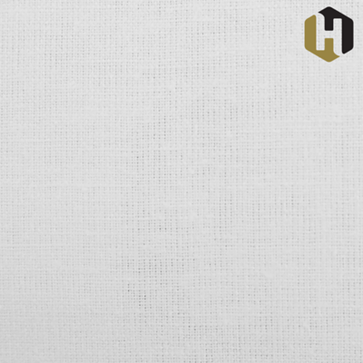 Hanes Fabrics Stainguard&#174; Lining - By the Yard