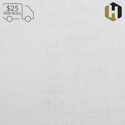 Hanes Fabrics Stainguard&#174; Lining - Full Roll