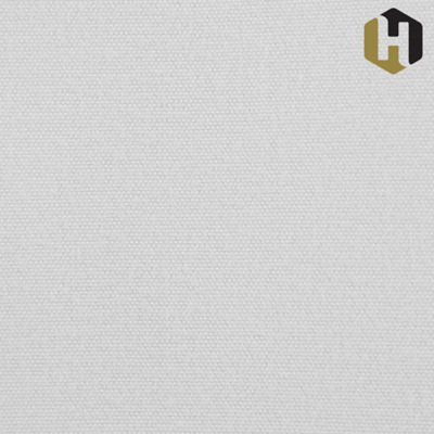 Hanes Fabrics Thermo Foam Suede Lining - By the Yard