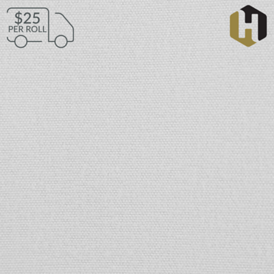 Hanes Fabrics Thermo Foam Suede Lining - Full Roll