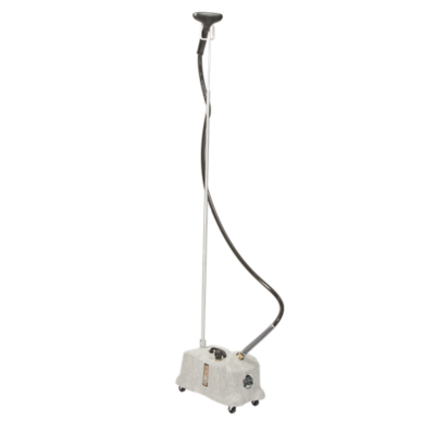 Heavy Duty Commercial Steamer