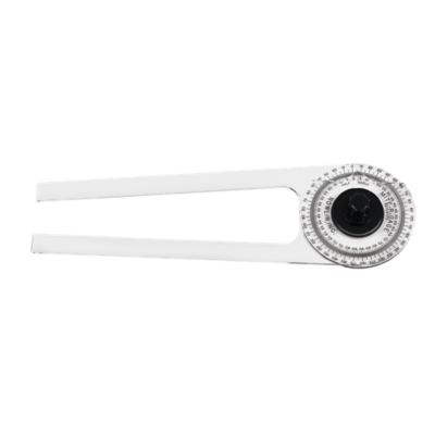 Heavy Duty Protractor