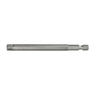 Hex Head Socket Shafts
