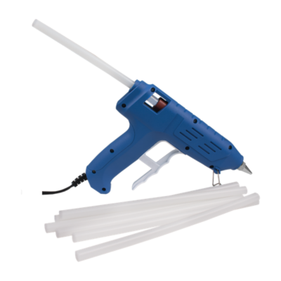 Glue Guns & Glue Sticks : Sullivans International